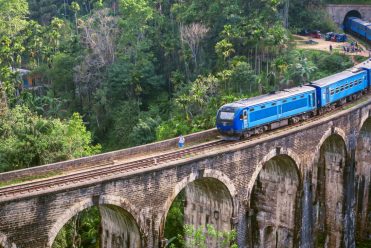 Sri Lanka – wyprawy, wyjazdy, podróże egzotyczne| Sunsara
